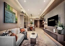 ARDOR RESIDENCE (D15), Apartment #581779331